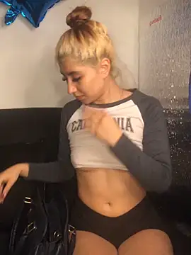 savannah 750 online show from February 2026 05:59:02 AM