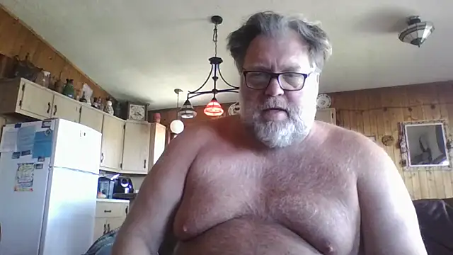 Joshc405 online show from May 2026 12:57:02 PM