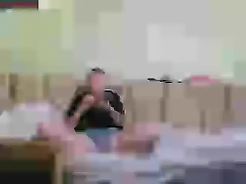 Snapshot of JenniDeep chatting on November 2025 09:03:02 PM JenniDeep online show from November 2025 09:03:02 PM