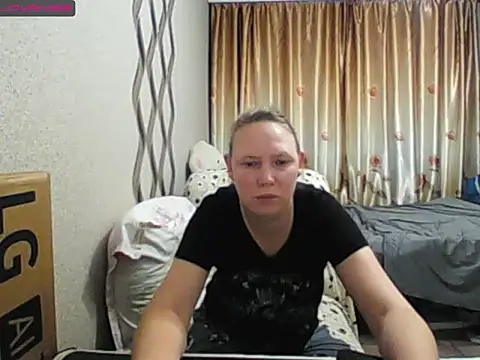 Snapshot of JenniDeep chatting on November 2025 02:21:01 AM JenniDeep online show from November 2025 02:21:01 AM