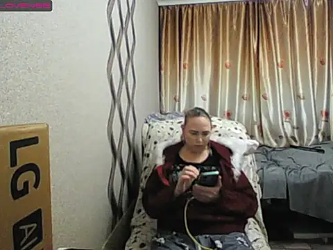 Snapshot of JenniDeep chatting on November 2025 01:18:01 AM JenniDeep online show from November 2025 01:18:01 AM