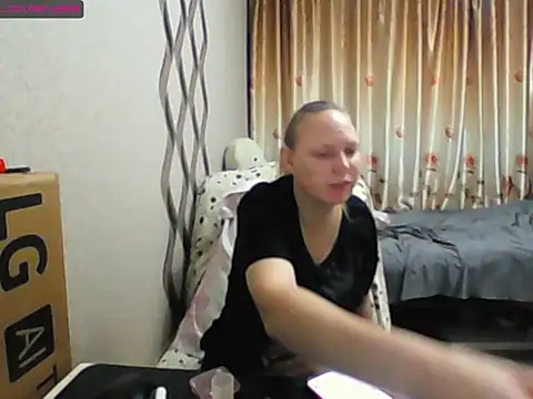 Snapshot of JenniDeep chatting on November 2025 03:16:01 PM JenniDeep online show from November 2025 03:16:01 PM