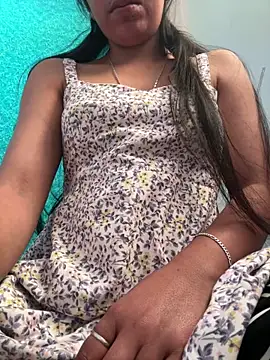 isha sharma2002 online show from February 2026 07:26:01 AM