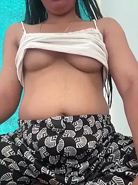 isha sharma2002 online show from March 2026 05:13:01 AM