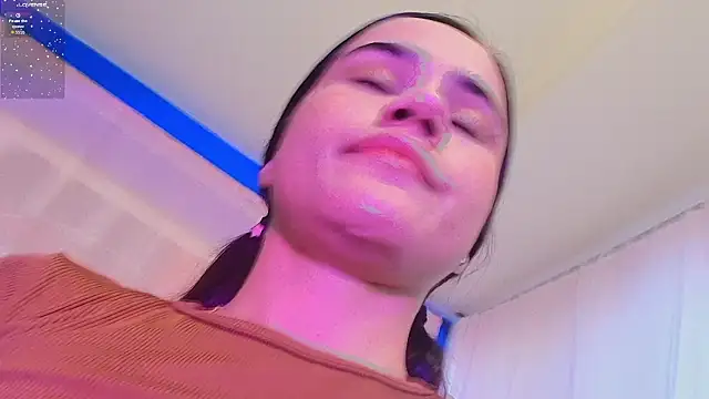lizzy kane online show from July 2026 08:07:02 PM