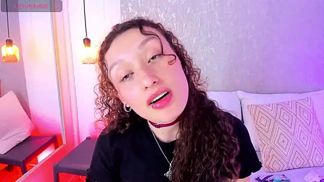 Martina 077 online show from April 2026 01:42:02 AM