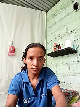 Snapshot of SindyHans chatting on November 2025 01:54:02 PM SindyHans online show from November 2025 01:54:02 PM