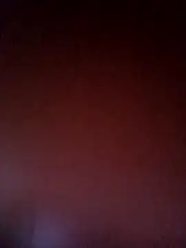 Snapshot of SindyHans chatting on November 2025 09:31:01 AM SindyHans online show from November 2025 09:31:01 AM