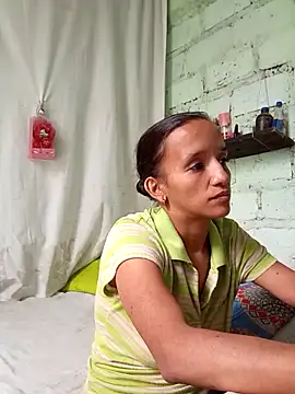 Snapshot of SindyHans chatting on November 2025 01:46:02 PM SindyHans online show from November 2025 01:46:02 PM