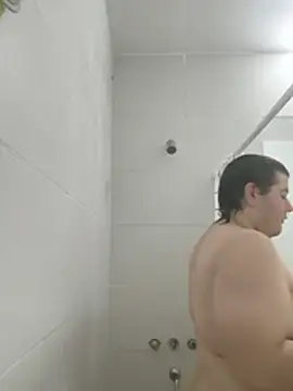 miturikento online show from February 2026 11:25:01 PM