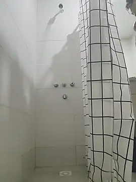 miturikento online show from February 2026 04:32:01 AM