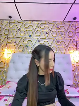 Snapshot of MelanyyJhonson15 chatting on November 2025 11:15:01 PM MelanyyJhonson15 online show from November 2025 11:15:01 PM