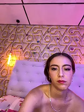 Snapshot of MelanyyJhonson15 chatting on November 2025 11:38:01 PM MelanyyJhonson15 online show from November 2025 11:38:01 PM