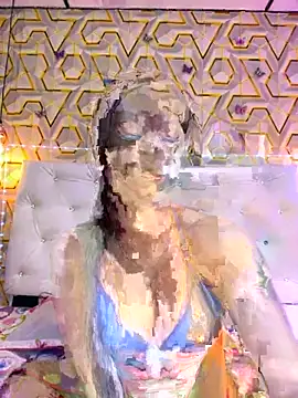 Snapshot of MelanyyJhonson15 chatting on November 2025 11:30:01 PM MelanyyJhonson15 online show from November 2025 11:30:01 PM