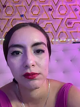 MelanyyJhonson15 online show from January 2026 01:42:02 AM