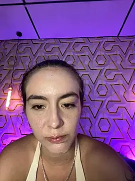 MelanyyJhonson15 online show from July 2026 08:29:02 PM
