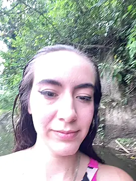 MelanyyJhonson15 online show from July 2026 06:17:01 PM