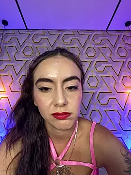 MelanyyJhonson15 online show from July 2026 06:22:02 AM
