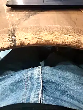 nicolssssssssss online show from March 2026 01:50:01 PM