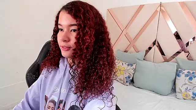 avrilwaynee online show from January 2026 11:36:01 AM