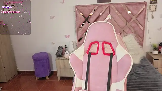 Jasmine 1526 online show from November 2025 11:21:01 AM