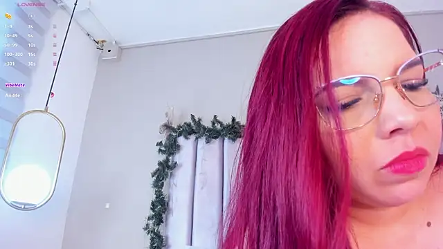 Snapshot of AnnaNoval_10 chatting on November 2025 12:40:01 PM AnnaNoval 10 online show from November 2025 12:40:01 PM