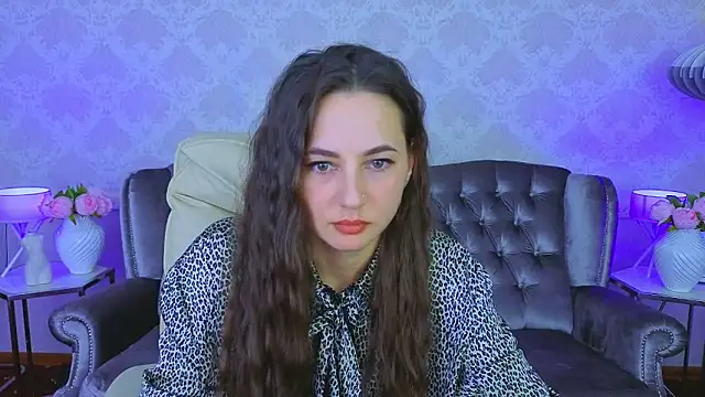 Snapshot of LayllaStarr chatting on November 2025 06:41:02 AM LayllaStarr online show from November 2025 06:41:02 AM