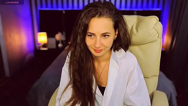 Snapshot of LayllaStarr chatting on November 2025 02:34:02 AM LayllaStarr online show from November 2025 02:34:02 AM