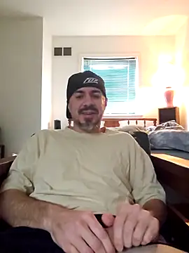 wilburydeznutz online show from November 2025 05:24:02 PM