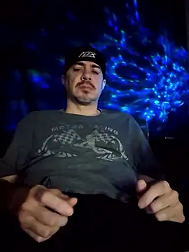 wilburydeznutz online show from January 2026 01:30:01 AM