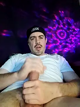 wilburydeznutz online show from March 2026 05:08:02 AM