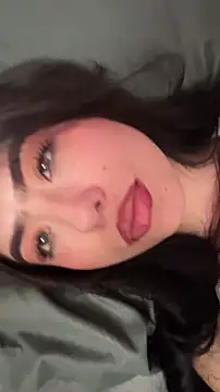 Sammydoll1 online show from December 2025 08:26:02 PM