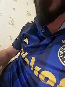 Esoes42 online show from December 2025 10:04:02 PM