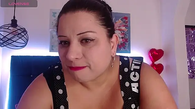 Catalinajane1 online show from April 2026 01:20:02 PM