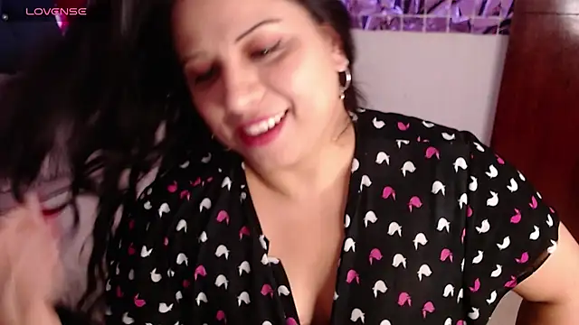 Catalinajane1 online show from April 2026 07:15:02 PM