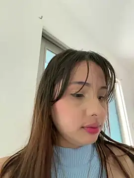 Snapshot of ginny_ross chatting on May 2026 02:44:02 PM ginny ross online show from May 2026 02:44:02 PM