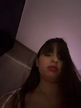 ginny ross online show from July 2026 02:43:01 PM