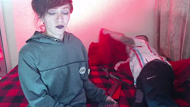 mastermorris online show from November 2025 08:07:02 PM