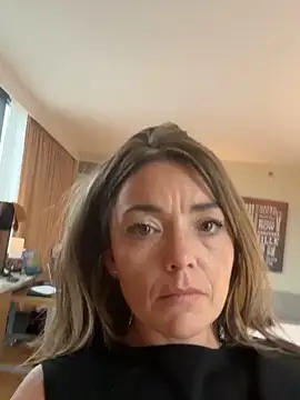 miatate online show from February 2026 09:53:01 PM