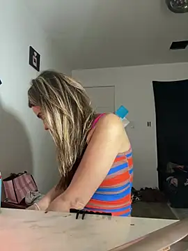 miatate online show from February 2026 06:59:02 AM