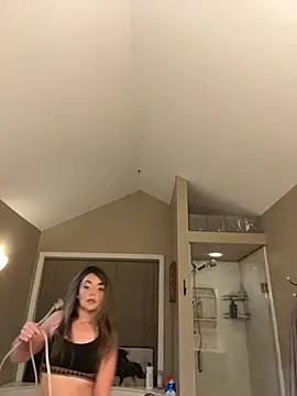 miatate online show from April 2026 07:01:01 AM