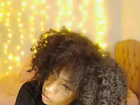 afrodita 188 online show from November 2025 11:36:02 PM