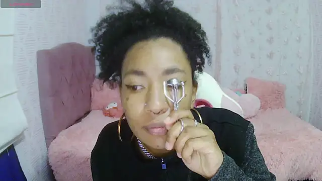 afrodita 188 online show from November 2025 11:43:01 PM