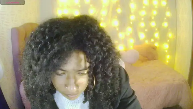 afrodita 188 online show from November 2025 09:37:01 PM