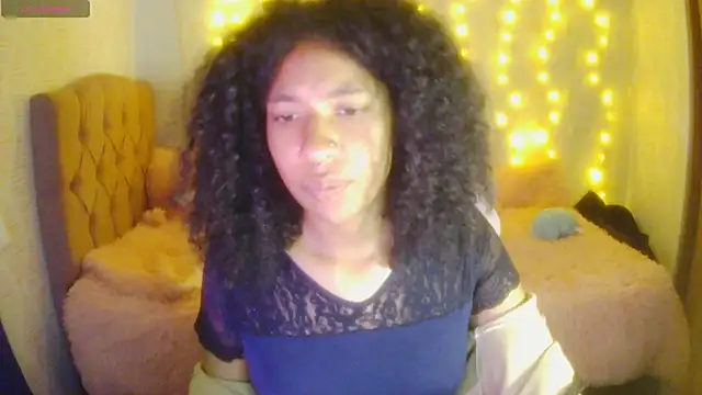 afrodita 188 online show from November 2025 10:52:02 PM