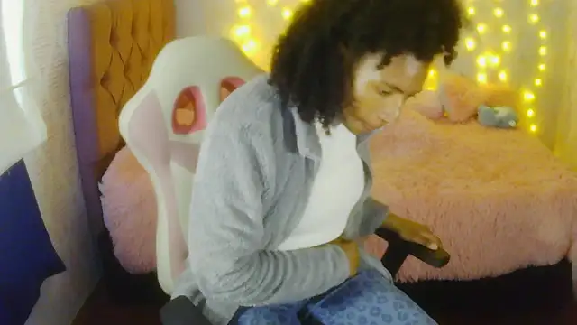 afrodita 188 online show from December 2025 09:54:02 PM