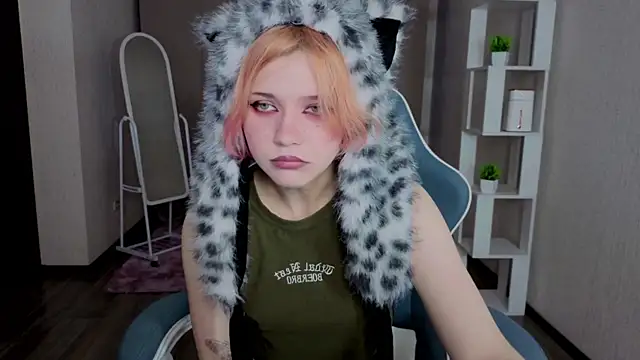 Kreks frey online show from November 2025 11:14:01 AM