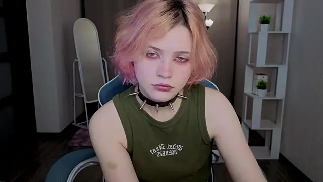 Kreks frey online show from November 2025 11:10:02 AM