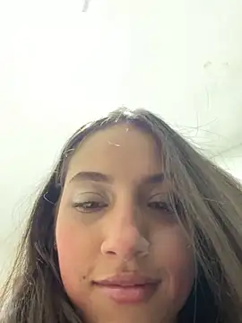 Paulett Smith online show from November 2025 12:35:02 AM