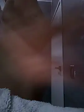 BabiSander11 online show from February 2026 04:27:02 AM